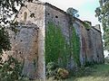 Chapelle Notre-Dame-des-Aubagnans