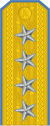 Румыния-AirForce-OF-9.svg