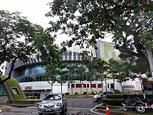 SPICE Arena, Penang (2).jpg