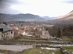 Saint-Pierre-de-Mésage (38) - Plaine de Vizille.jpg