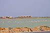 Salines de Monastir