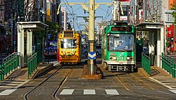 Sapporo-Streetcars-2018.jpg