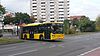 Scania GN15 Citywide LFA.jpg