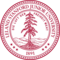 Logo_of_Stanford_University