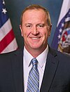 Sen. Eric Schmitt, official portrait, 118th Congress (slight crop).jpg