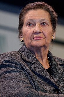 Simone Veil, gymnase Japy 2008 02 27 n5.jpg