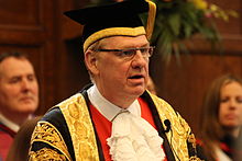 Sir Liam Donaldson.jpg