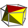 Snub-polyhedron-octahedron.png