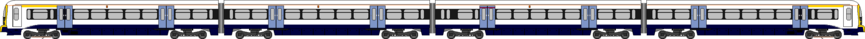 Southeastern Class 465.png