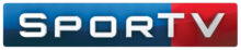 SporTV logo 2011.png