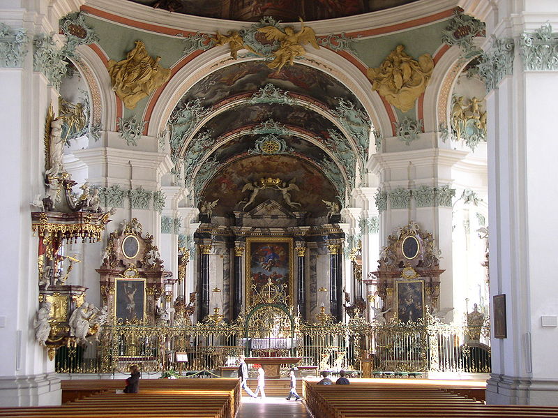 800px-St-gall-interior-cathedral.jpg