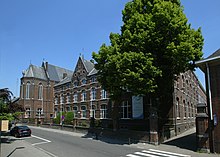 St.-Hubertuscollege te Neerpelt - 371594 - onroerenderfgoed.jpg