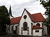 St. Petronilla in Handorf