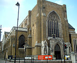 St georges roman catholic cathedral southwark.jpg