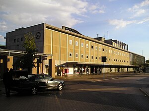 Station Mechelen.JPG