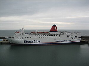 Stena europe rosslare.jpg