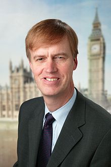 Stephen Timms portrait.jpg