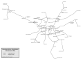 Vorschaubild der Version vom 17:15, 30. Mai 2007