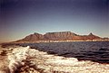 Table Mountain