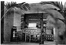 Teleharmonium1897.jpg