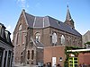 Grote kerk