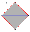 Tetrahedron petrie.png
