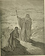 Библейская панорама, или Священное Писание в картинках и рассказах (1891) (14781793391) .jpg