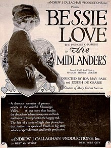 The Midlanders (1920) - Ad.jpg