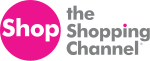 The Shopping Channel logo.svg
