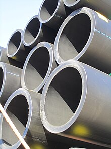 Thick walled HD-PE Pipes for Slurry application.jpg