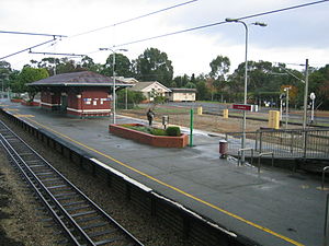 Transperth Guildford Train Station.jpg