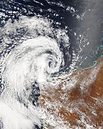 Tropical Cyclone Ken 05 jan 2004 0230Z.jpg