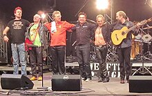 Twelfth Night at Loreley September 2010.jpg