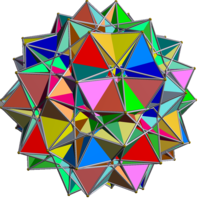 UC33-20 треугольные призмы.png