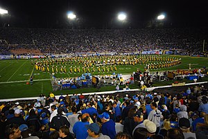 UCLA band.jpg