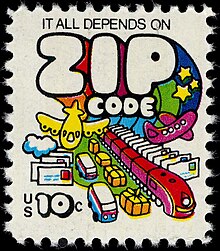 USA-Stamp-1973-ZIPCode.jpg