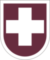 18th Medical Command, 8th FRSD