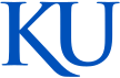 University of Kansas athletics (logo).svg