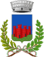 Blason de Vallebona