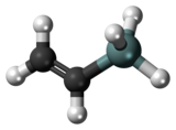 Vinylsilane-3D-balls.png