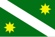 Vlag