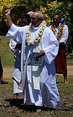Vignette pour Religion à Wallis-et-Futuna