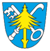 Wappen von Feignhofn Feigenhofen