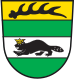 Coat of arms of Mittelbiberach