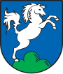 Orsenhausen