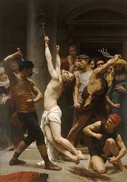 250px-William-Adolphe_Bouguereau_(1825-1905)_-_The_Flagellation_of_Our_Lord_Jesus_Christ_(1880).jpg