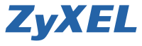 Zyxel logo