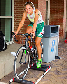 Íngrid Drexel - Women's Elite Time Trials - Mexico (21659478321).jpg