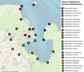 Vorschaubild der Version vom 11:23, 18. Nov. 2019