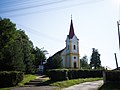 Náhľad verzie z 13:58, 22. september 2020